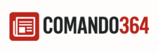 comando364.com.br