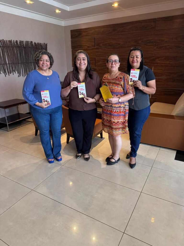 WhatsApp Image 2025-12-16 at 21.07.51