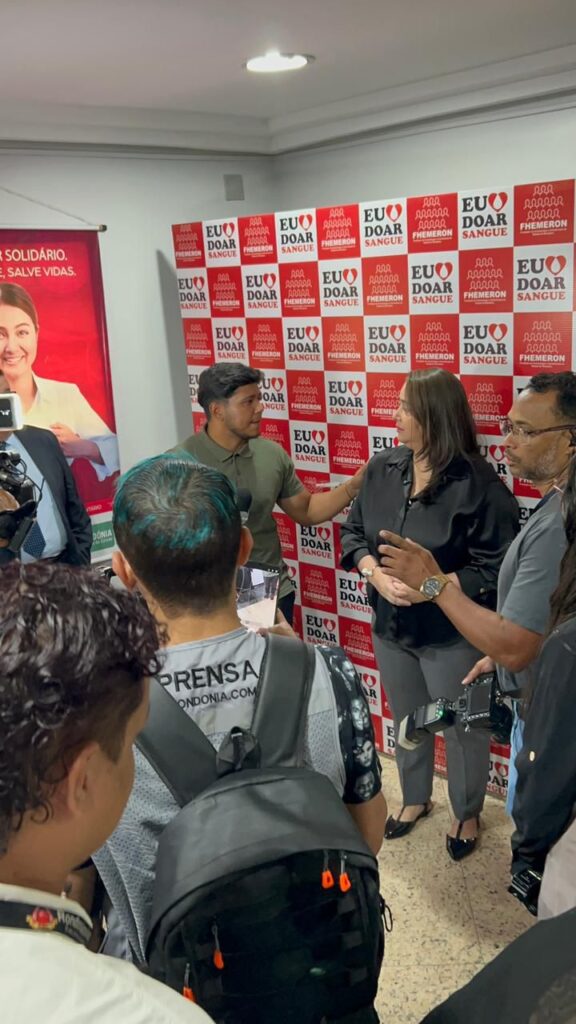 WhatsApp Image 2025-12-16 at 21.07.52 (1)