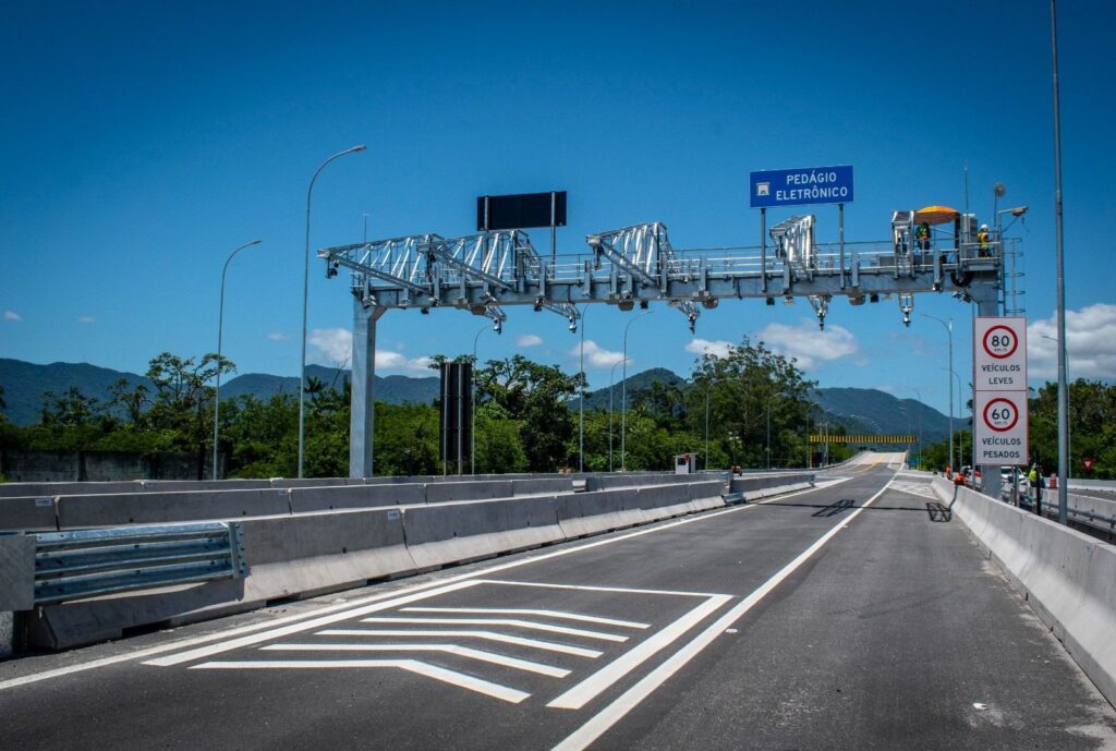 WhatsApp Image 2025-12-27 at 23.51.41