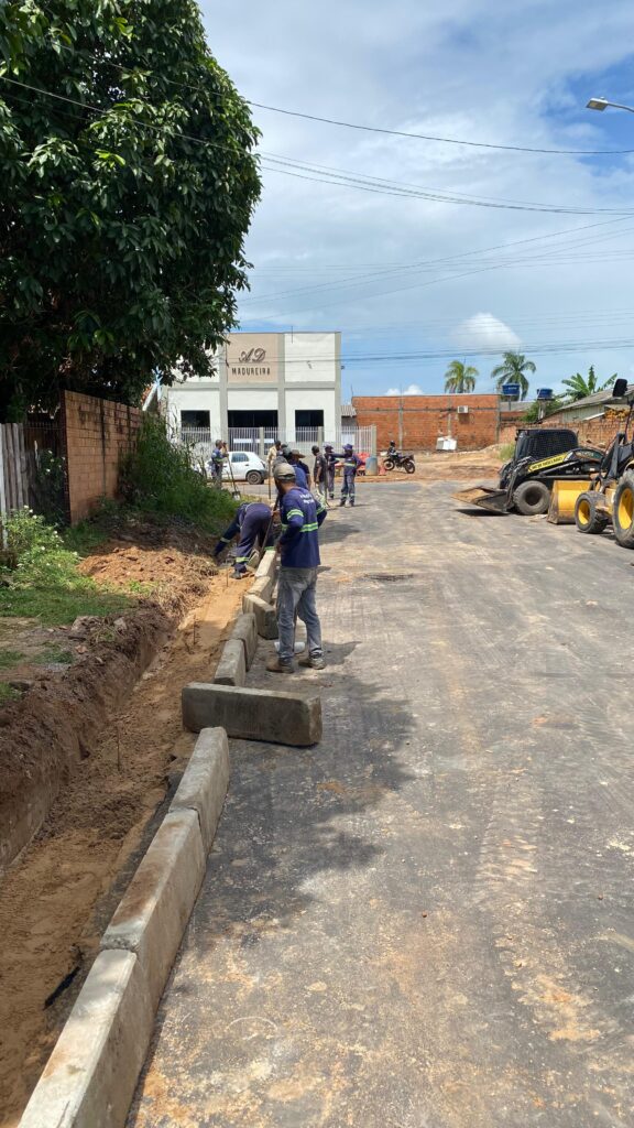 WhatsApp Image 2026-01-14 at 12.57.22 (1)