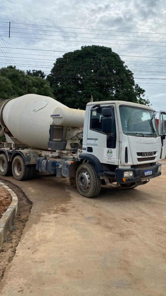 WhatsApp Image 2026-01-14 at 12.57.22