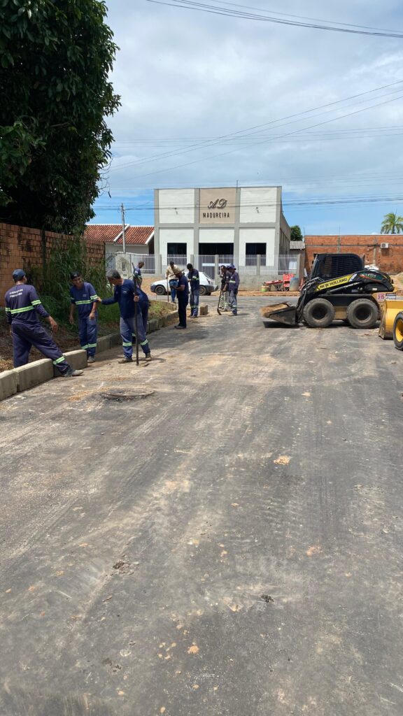 WhatsApp Image 2026-01-14 at 12.57.23