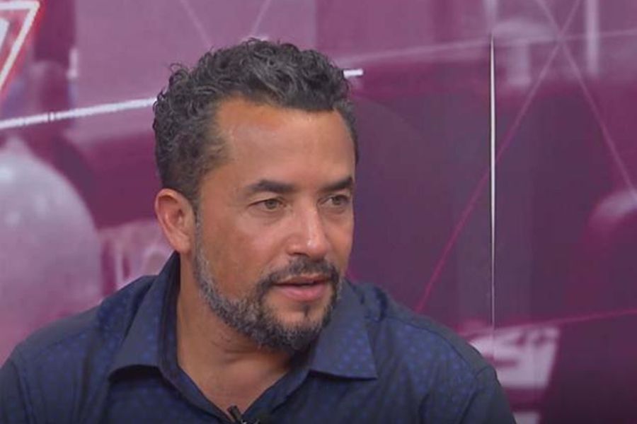 WhatsApp Image 2026-01-24 at 08.48.39