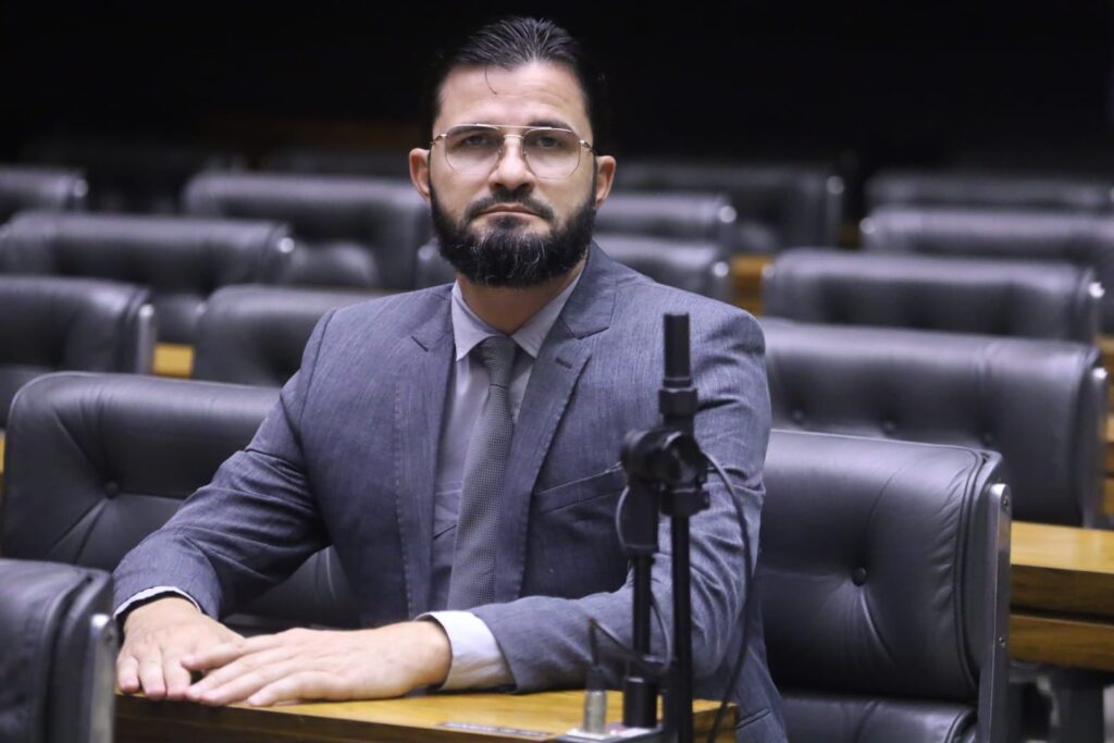 WhatsApp Image 2026-01-24 at 08.50.49