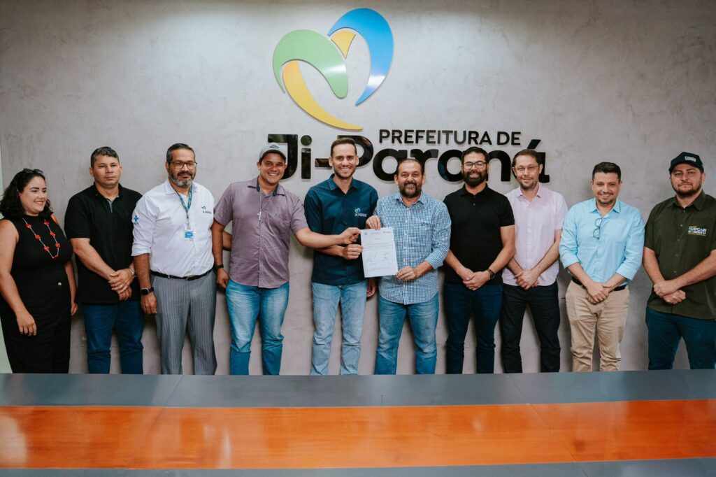 WhatsApp Image 2026-01-27 at 21.24.52