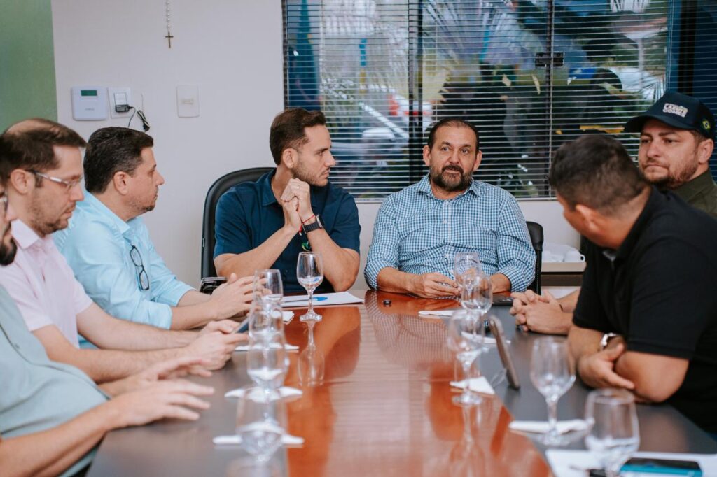 WhatsApp Image 2026-01-27 at 21.25.36